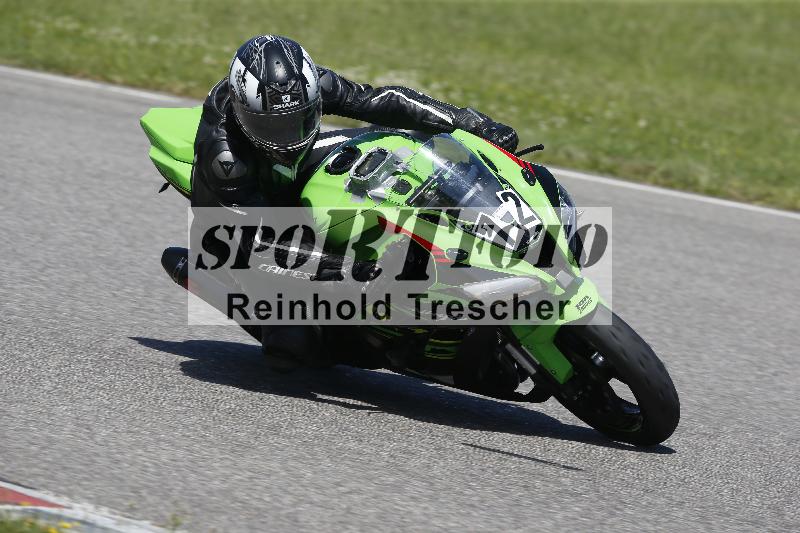 /Archiv-2024/37 08.07.2024 Plüss Moto Sport ADR/Freies Fahren/72